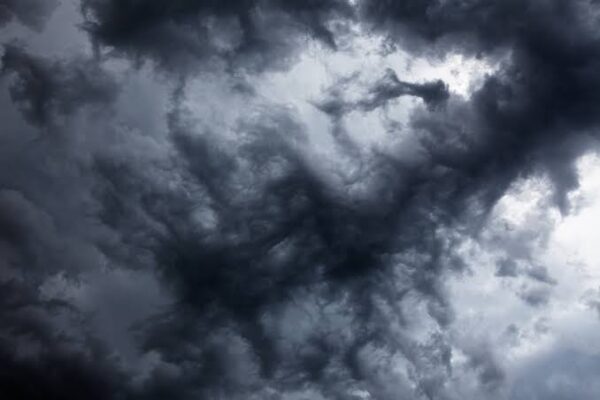 Old ownCloud Flaw Was Used to Steal Nuclear Research Data