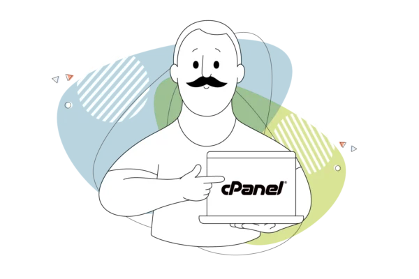 One cPanel Customer Can Take Root Over the Entire Hosting Server