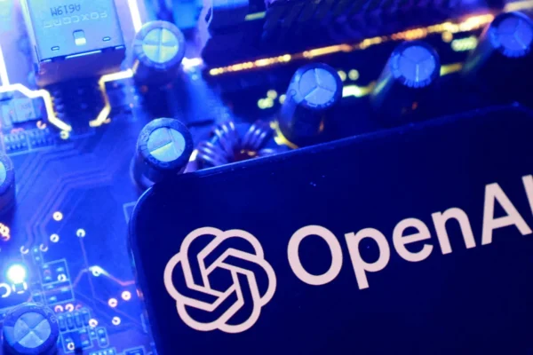 OpenAI’s AI Agents Exploited a Linux Kernel Flaw — Then Got Root