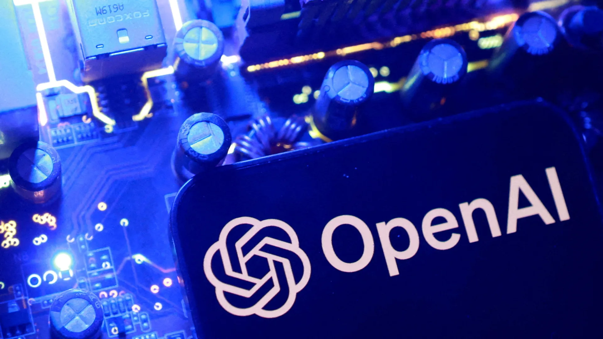 OpenAI’s AI Agents Exploited a Linux Kernel Flaw — Then Got Root