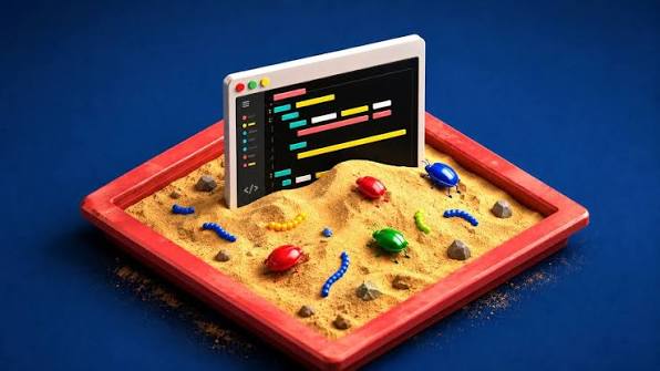 OpenRGB Bug Lets Attackers Break Out of the Sandbox