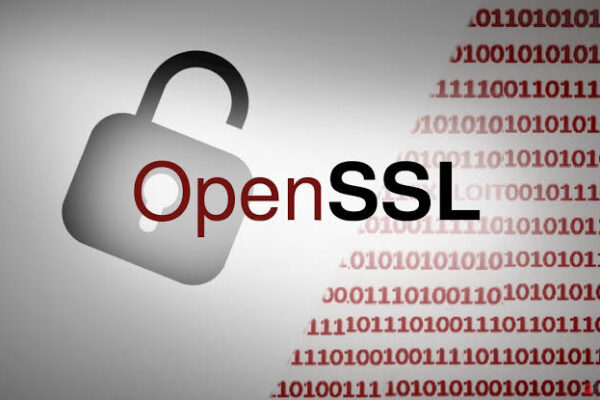 OpenSSL Gets a Fresh Heap Overflow in CMS Processing