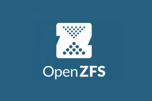 OpenZFS Bug Lets Unprivileged Users Punch Through the Sandbox
