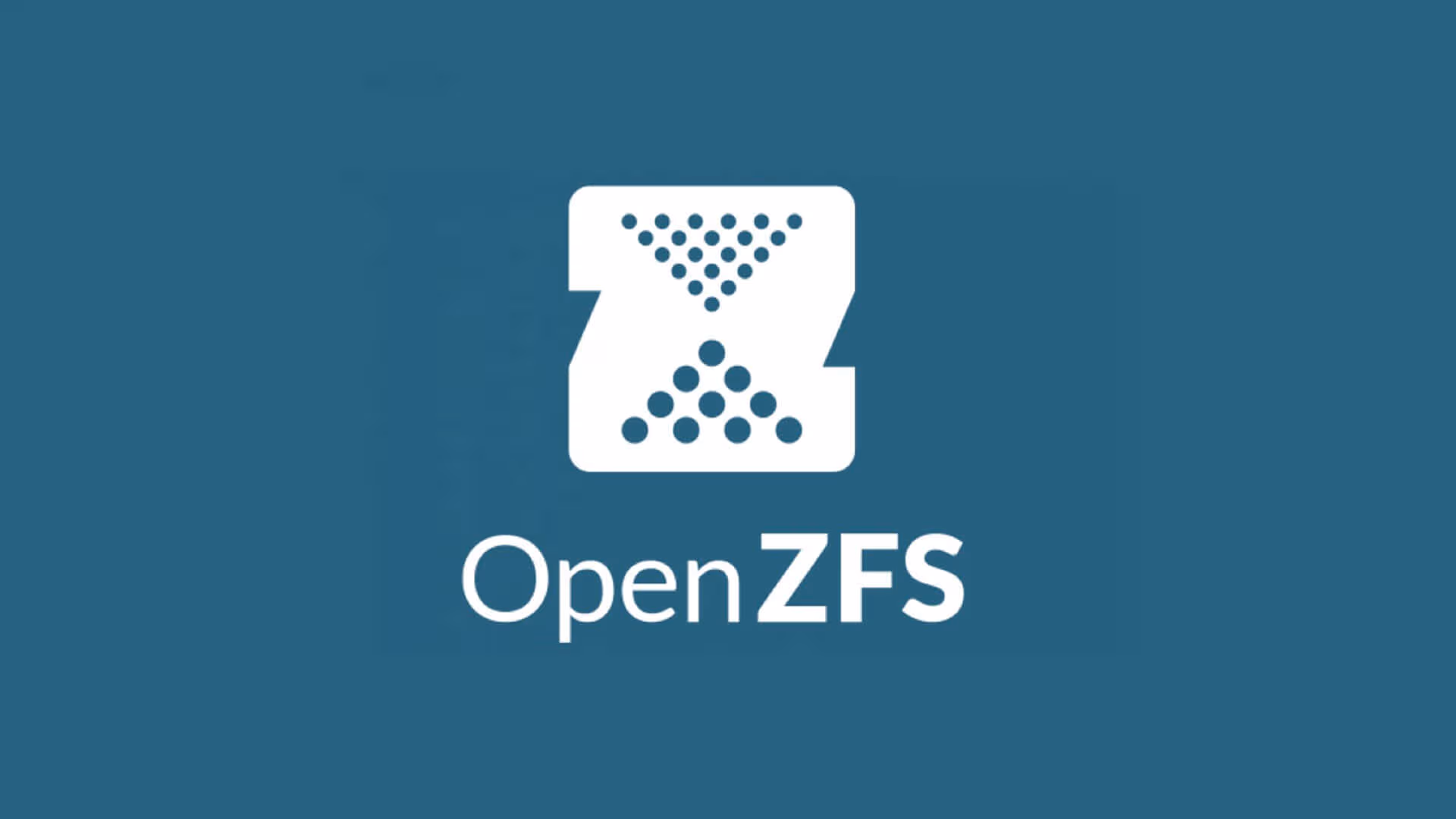 OpenZFS Bug Lets Unprivileged Users Punch Through the Sandbox