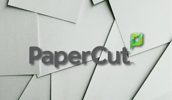 PaperCut Warns of Active Attacks — But the Vulnerability Details Are Still Being Withheld
