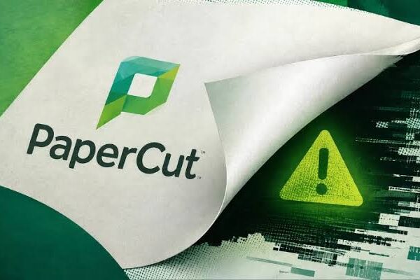 PaperCut’s Zero-Days Were Already Being Exploited — Then Attackers Broke the Fix