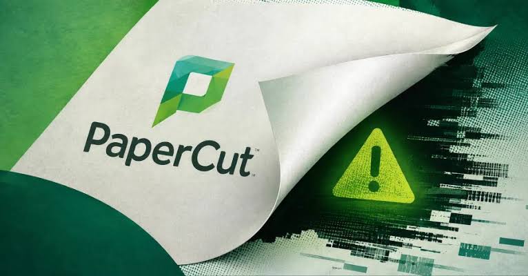 PaperCut’s Zero-Days Were Already Being Exploited — Then Attackers Broke the Fix