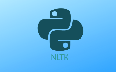 Python NLTK Has a Critical RCE Bug Hidden in Model Loading