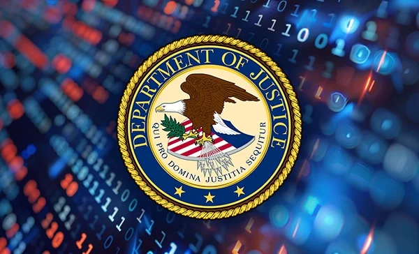 QTFY Hacking Network Hit NASA, the Senate and Critical Infrastructure Before the FBI Shut It Down