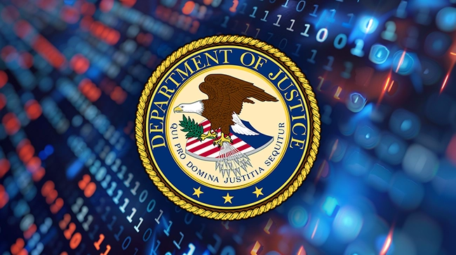 QTFY Hacking Network Hit NASA, the Senate and Critical Infrastructure Before the FBI Shut It Down