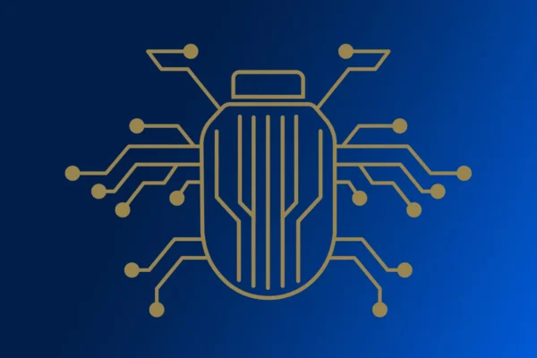 Rails 9.5 Bug Is Being Exploited — And It Can Lead to RCE