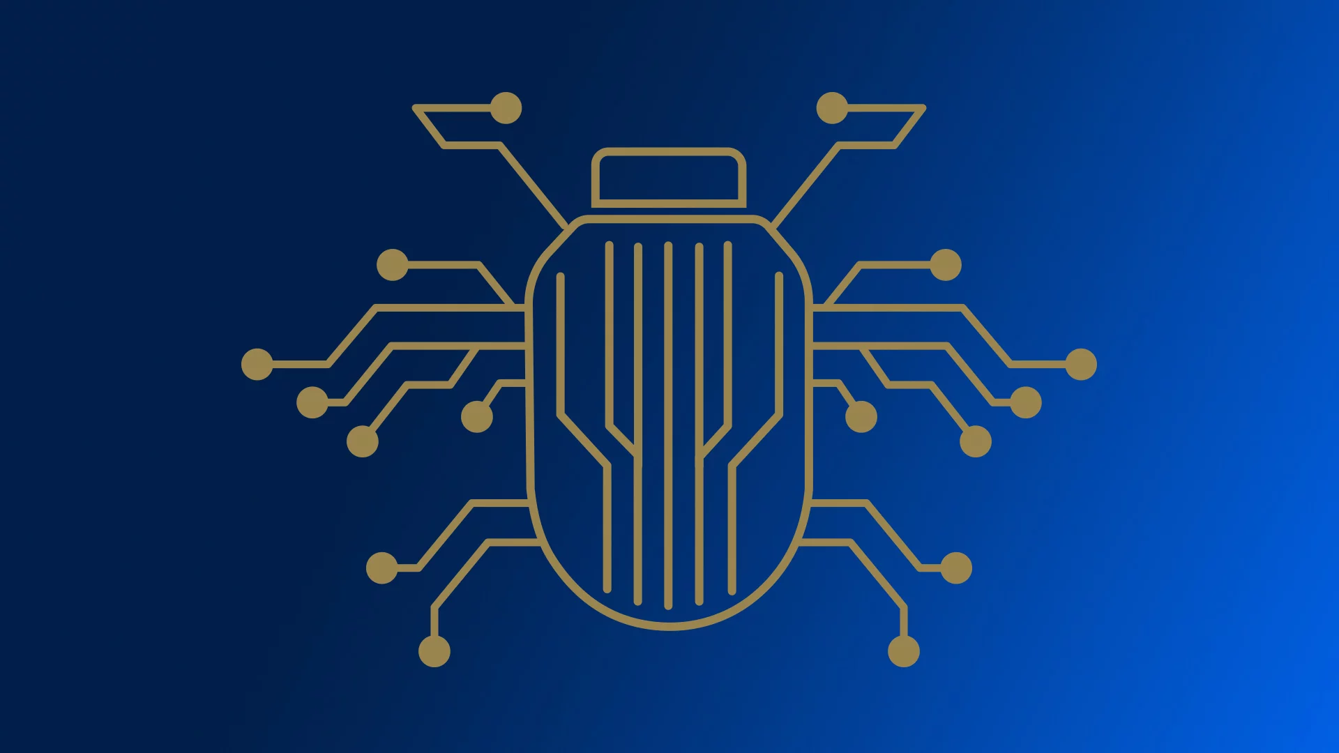 Rails 9.5 Bug Is Being Exploited — And It Can Lead to RCE