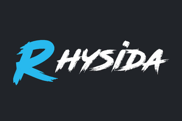 Rhysida Wants 30 Bitcoin for Berlin’s Stolen Data