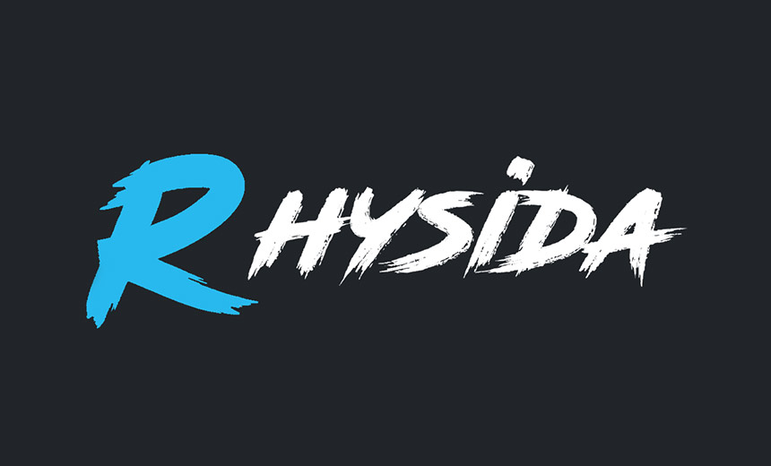 Rhysida Wants 30 Bitcoin for Berlin’s Stolen Data