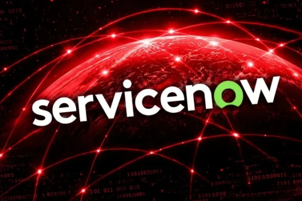 ServiceNow Patches Three CVSS 10.0 Flaws — Unauthenticated Attackers Could Execute Code and Run SQL