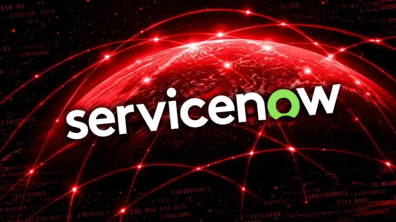 ServiceNow Patches Three CVSS 10.0 Flaws — Unauthenticated Attackers Could Execute Code and Run SQL