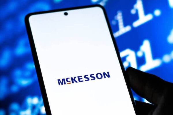 ShinyHunters Claims a Massive McKesson Breach — 284 Million Records Allegedly Exposed