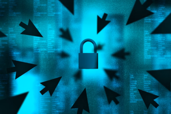 ShinyHunters Hit a Cybersecurity Company. A Phone Call Was Enough
