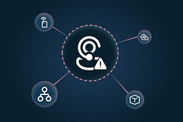Spring Ring Turns Microsoft Teams Into a Vishing Weapon