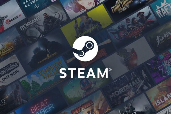 Steam’s 12 TB Teraleak Exposes a Decade of PC Gaming History