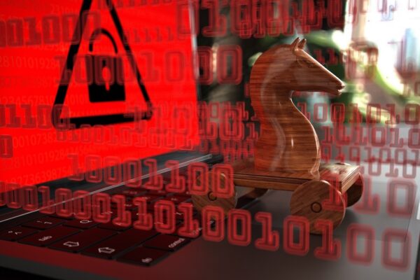 TeamCity RCE Is Under Attack. Your CI/CD Server Could Be the Backdoor