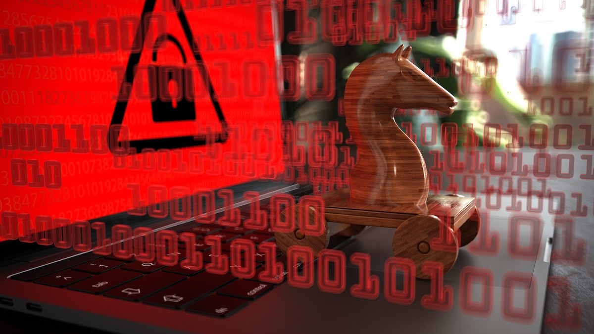 TeamCity RCE Is Under Attack. Your CI/CD Server Could Be the Backdoor
