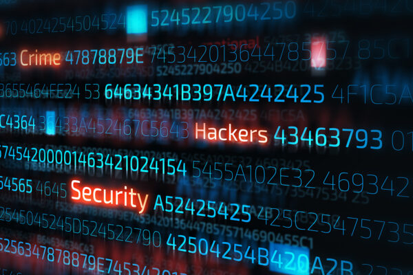 TeamPCP Hackers Arrested After Supply-Chain Attacks Hit the Open-Source Ecosystem