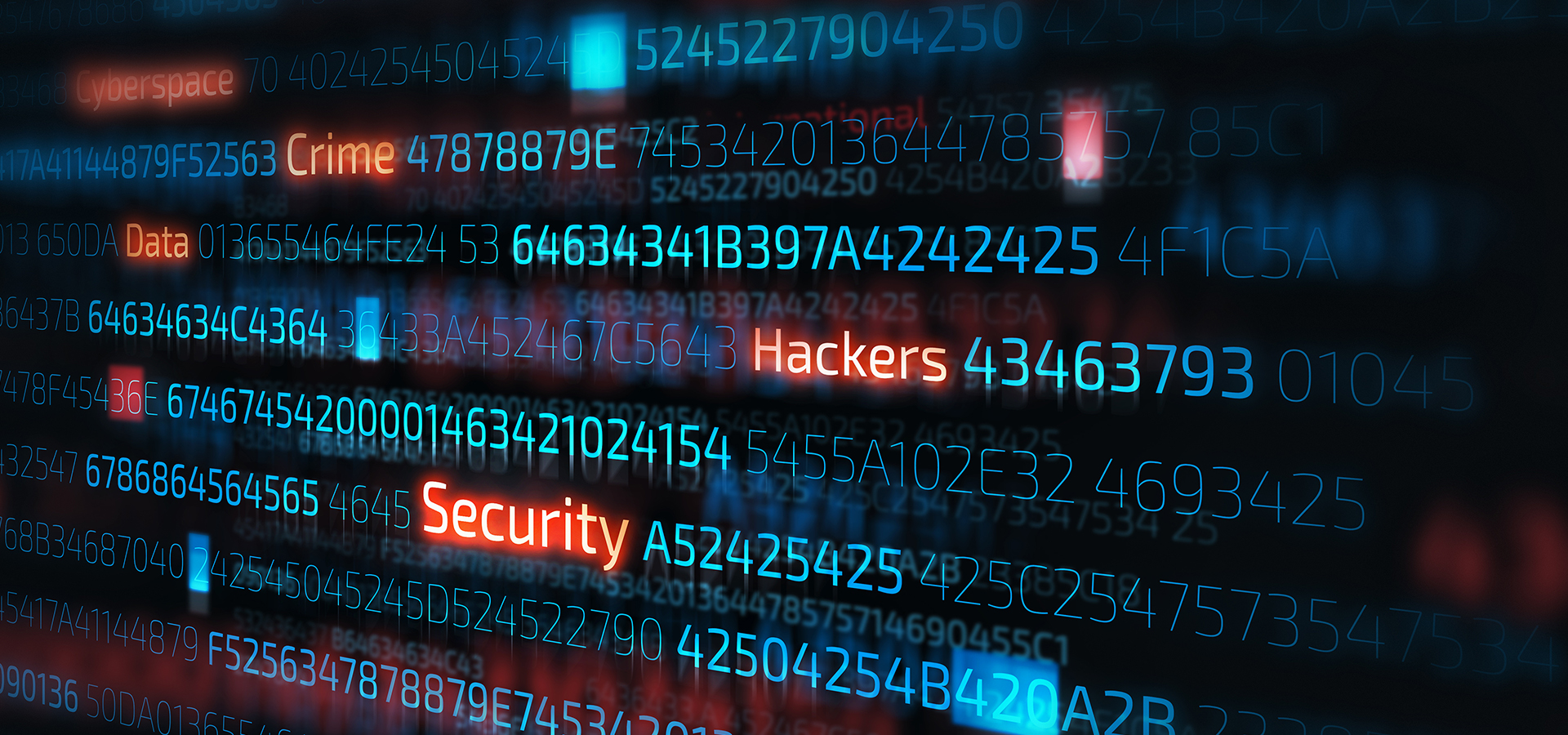 TeamPCP Hackers Arrested After Supply-Chain Attacks Hit the Open-Source Ecosystem