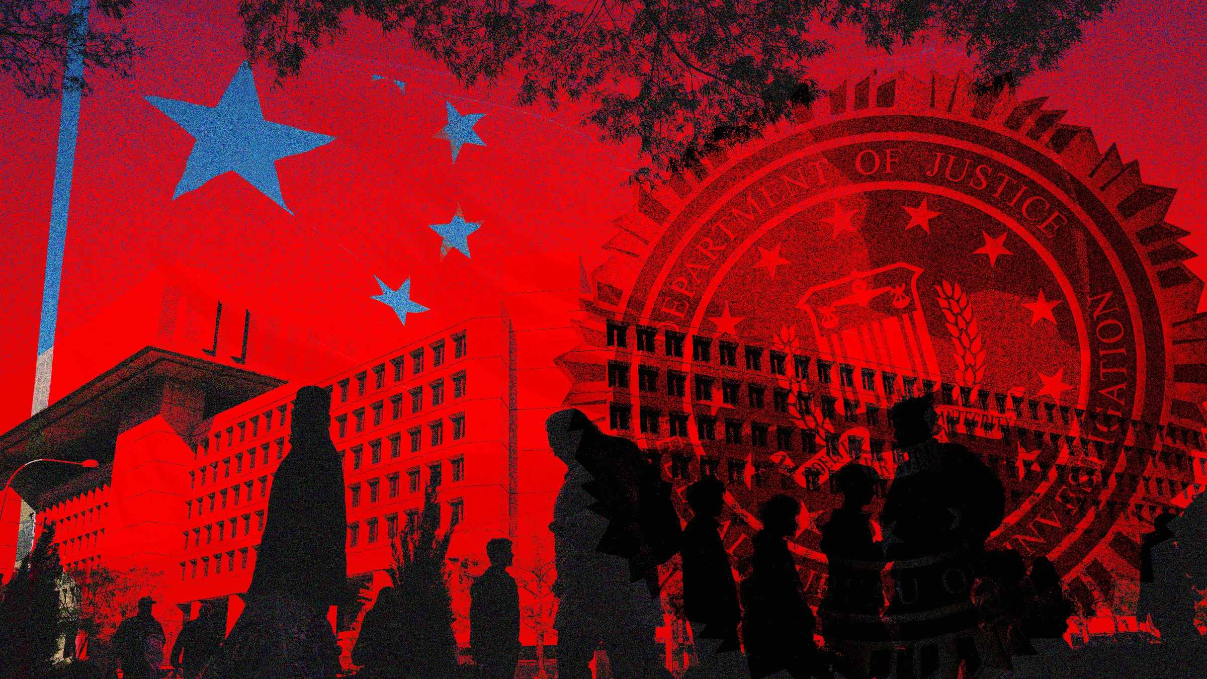 The U.S. Just Disrupted a Chinese Hacking Platform Used Against Critical Infrastructure