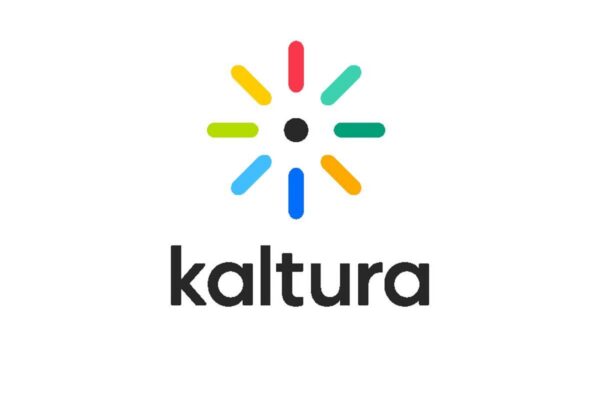 Two Unpatched Kaltura Flaws Can Read Server Files and Execute Code