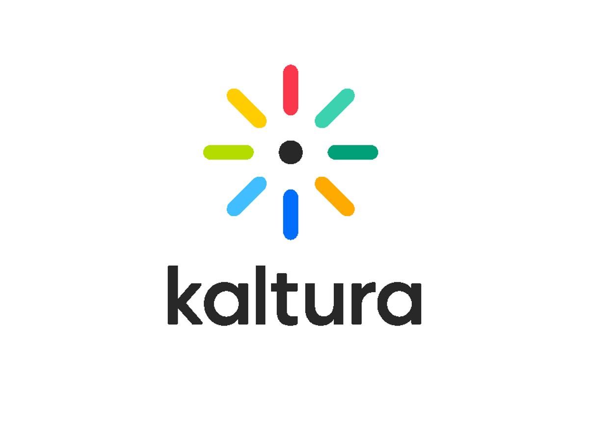 Two Unpatched Kaltura Flaws Can Read Server Files and Execute Code
