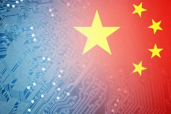 U.S. Seizes Chinese Hacking Infrastructure Used Against NASA, DOJ and Federal Reserve