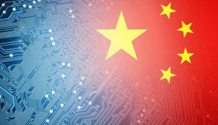 U.S. Seizes Chinese Hacking Infrastructure Used Against NASA, DOJ and Federal Reserve
