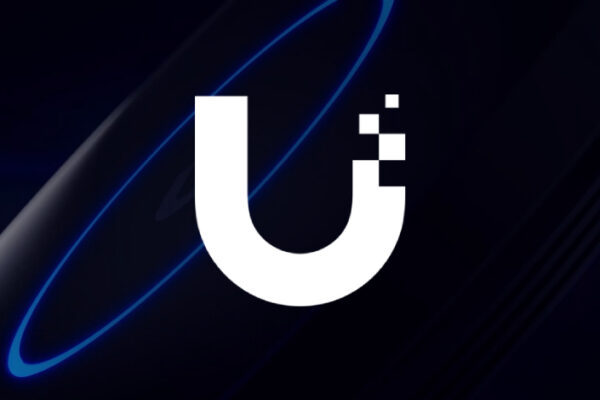 Ubiquiti Just Dropped 22 Security Fixes. 21 Are Critical