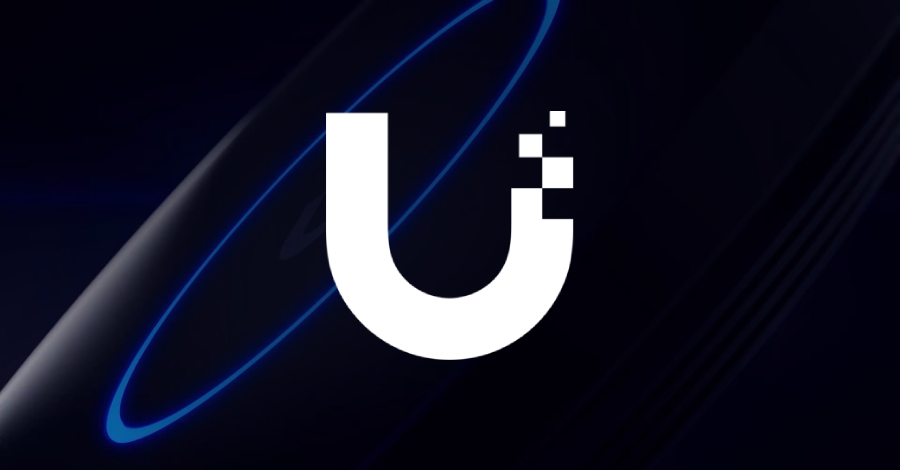 Ubiquiti Just Dropped 22 Security Fixes. 21 Are Critical