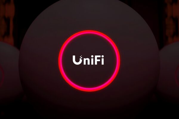 Ubiquiti Just Patched Three Maximum-Severity UniFi Bugs