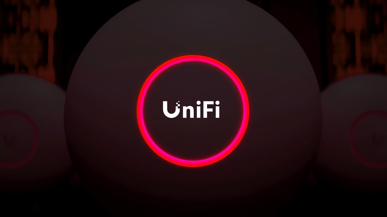 Ubiquiti Just Patched Three Maximum-Severity UniFi Bugs
