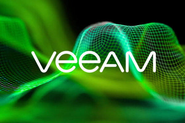 Veeam ONE Has a Critical SMB Coercion Bug. Your Backup Server Can Be Forced to Authenticate