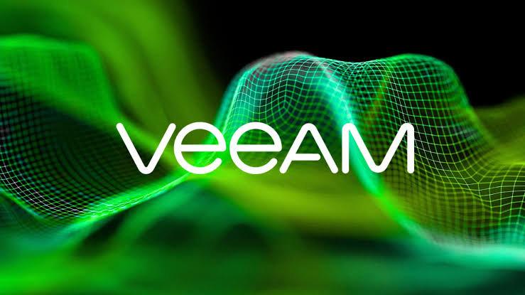 Veeam ONE Has a Critical SMB Coercion Bug. Your Backup Server Can Be Forced to Authenticate