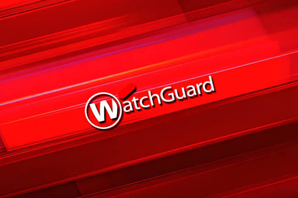 WatchGuard Agent Has Two Critical RCE Bugs. No Login Required