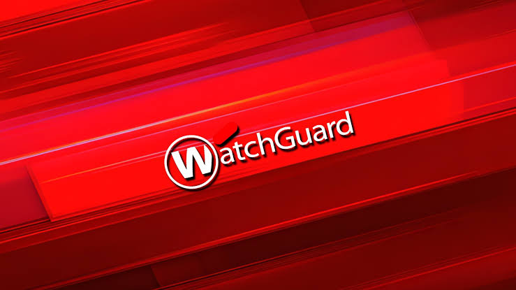 WatchGuard Agent Has Two Critical RCE Bugs. No Login Required