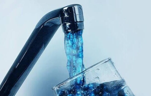 Water-Sector Supplier Breach Triggers FBI Scrutiny as Attacks Escalate