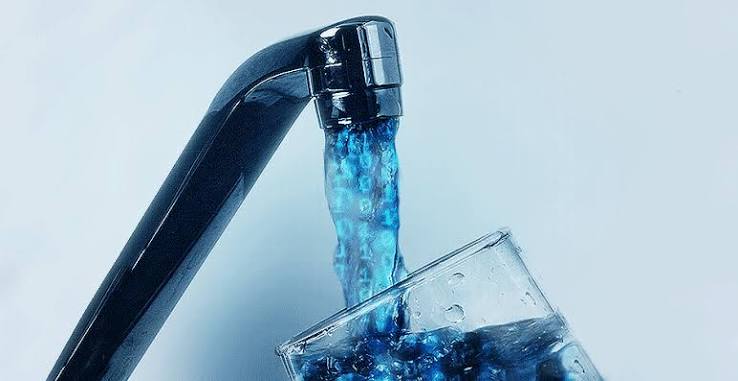 Water-Sector Supplier Breach Triggers FBI Scrutiny as Attacks Escalate