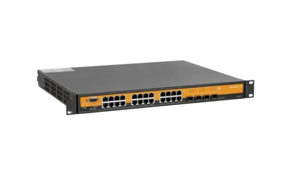 Weidmueller Industrial Routers Have a CVSS 9.8 Root-Level RCE