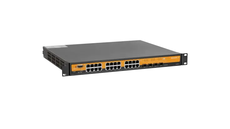 Weidmueller Industrial Routers Have a CVSS 9.8 Root-Level RCE