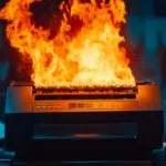 Windows Update Breaks Printing. Microsoft Has a Workaround.
