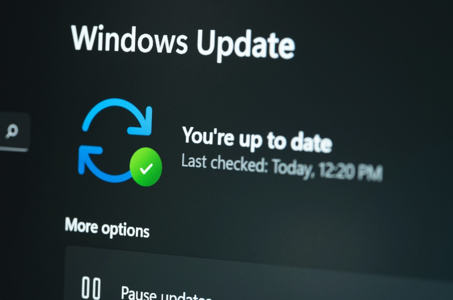 Windows WinSock Bug Is Exploited — Today Is the Patch Deadline