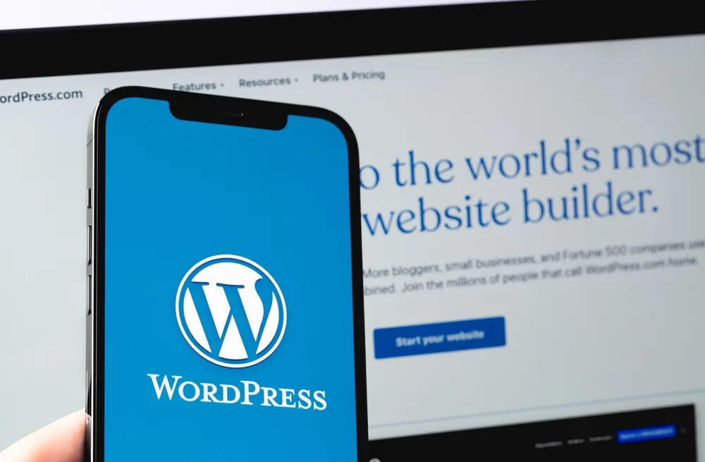 WordPress Plugin Bug Opens the Door to Full Admin Takeover
