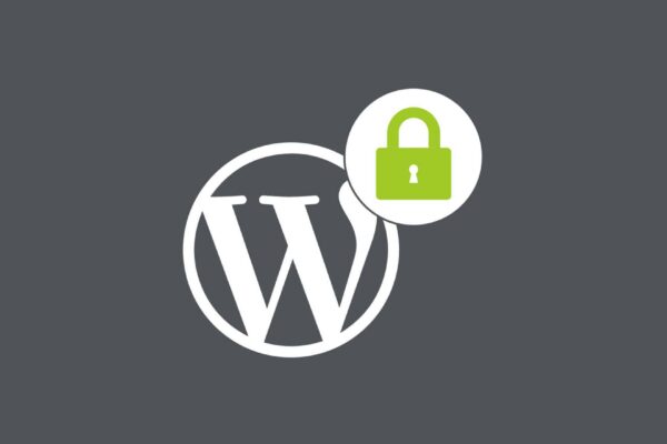 WordPress SSO Plugin Bugs Let Hackers Log In as Admins