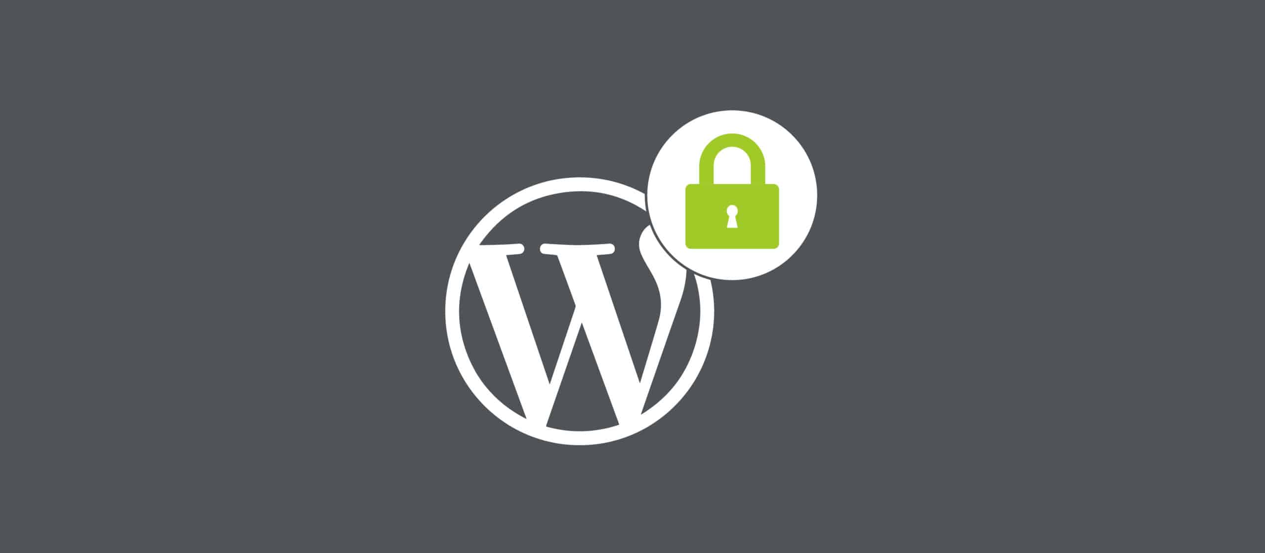 WordPress SSO Plugin Bugs Let Hackers Log In as Admins